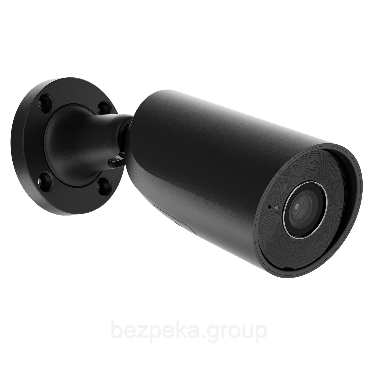 BulletCam (8 Mp/4 mm), фото 1