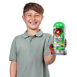 Інтерактивний ігровий набір Robo Alive – ДНК Тиранозавра, фото 7