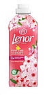 Кондиціонер для білизни Lenor 798мл в асортименті