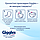 Прокладки урологічні для чоловіків Giggles Bladder Pad Man M 20 шт 4 крап., фото 4
