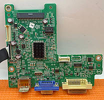 Плата mainboard скалер Philips 241B 715G5431-M02-000-004I