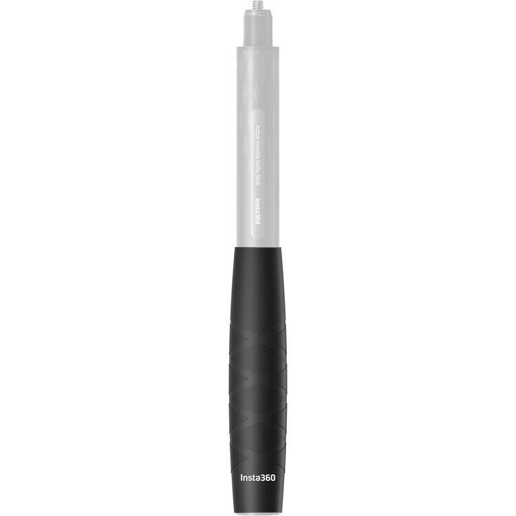 Чохол для селфі-палиці Insta360 Selfie Stick Sleeve для Action Invisible Selfie Stick (CINSCAVB)