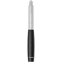 Чохол для селфі-палиці Insta360 Selfie Stick Sleeve для Action Invisible Selfie Stick (CINSCAVB)