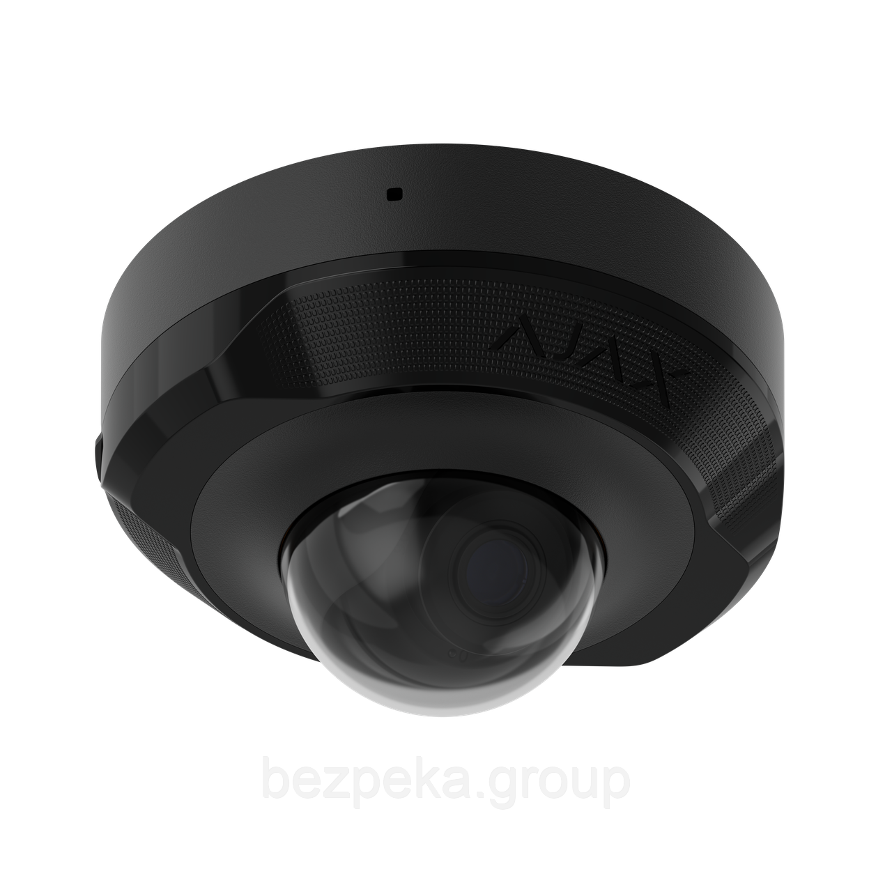 DomeCam Mini (8 Mp/4 mm), фото 1