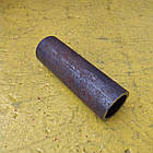 Втулка МТЗ осі поздовжніх тяг