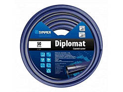 Шланг SYMMER Diplomat 3/4 20 м
