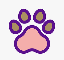 Щенячий патруль