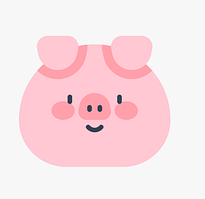 Свинка пеппа