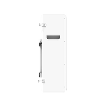 Акумуляторна батарея LUX-E-48250LG03 Felicity (LiFePO4 51,2V 250Ah 12,5kWh), фото 6