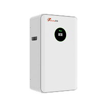 Акумуляторна батарея LUX-E-48250LG03 Felicity (LiFePO4 51,2V 250Ah 12,5kWh), фото 4
