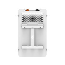 Акумуляторна батарея LUX-E-48250LG03 Felicity (LiFePO4 51,2V 250Ah 12,5kWh), фото 5