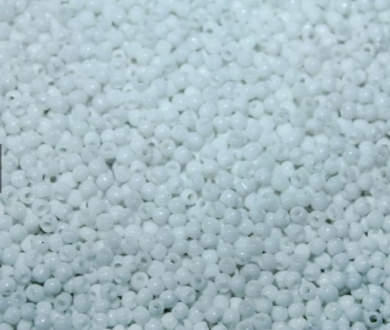 Бісер 25 г "Чешський"