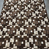 Килими 3*4 3*5