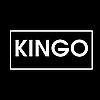 Інтернет-магазин "Kingo": Товари для дому і саду!