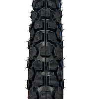 Покрышка 2.75-17 TT (TH-713-01) 47P JWBP 2024 року
