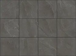 Клінкерні термопанелі  Leon Anthracite Allore Group