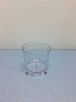 Чаша для блендера Polaris PHB1467AL TITAN