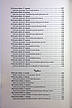 Книга «Стійкість у важкі часи. 250 днів війни». Автор - Іван Равлюк, фото 6