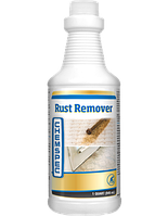 Засіб для видалення плям іржі Chemspec Rust Remover 1л