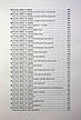 Книга «Стійкість у важкі часи. 250 днів війни». Автор - Іван Равлюк, фото 7
