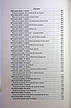 Книга «Стійкість у важкі часи. 250 днів війни». Автор - Іван Равлюк, фото 8