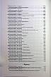 Книга «Стійкість у важкі часи. 250 днів війни». Автор - Іван Равлюк, фото 10