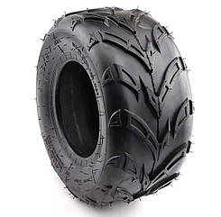 Покришка на дитячий квадроцикл ATV Kart 16*8*7   7"