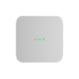 NVR DC (8-ch), фото 2