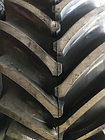 620/75R26 Petlas TA-130 Agroper TL 166А8