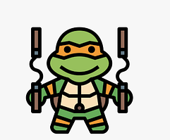 Мультгерої