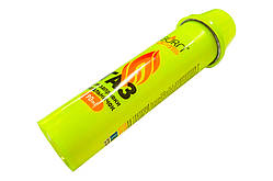 Газ для заправки запальничок Burn 90мл (Р-Д-ГЖ90)