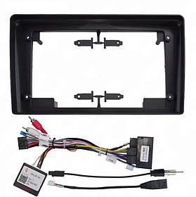 Opel Astra H Zafira B 2005-2014