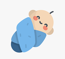 Для маленьких