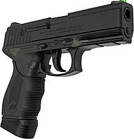 Страйкбольний пістолет ASG Sport 106 6 мм