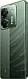 POCO M7 Pro 5G 8/256GB Green, фото 7
