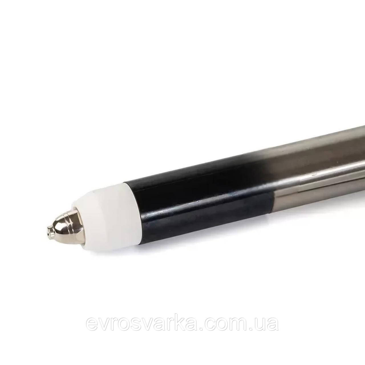 Голівка плазмотрона P-80 для автоматичного різання