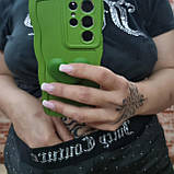 Шорти Juicy Couture Women's Sleep and Lounge Velvet Fleece Dolphin Shorts чорні L, фото 3