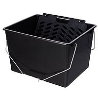 Відро маляра з решіткою, 16 л