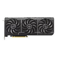 Відеокарта ASUS NVidia RTX 5070 PRIME OC GeForce RTX5070 12Gb PRIME OC PRIME-RTX5070-O12G активна 12 GB/192 bit GDDR7 (PRIME-RTX50