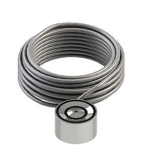 Датчик опадів terneo OSA