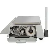 Ваги з друком етикетки CAS CL-3500-P до 30 кг, фото 5