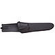 Ніж Morakniv 546 stainless steel (12241), фото 3