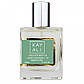 Kayali Maui in a Bottle Sweet Banana | 37 Perfume Newly жіноча 58 мл, фото 6