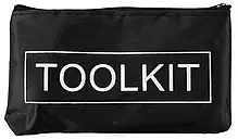 Мотобур RED TECHNIC RTSWG0106, фото 4