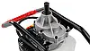 Мотобур RED TECHNIC RTSWG0106, фото 9