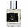 Kayali Oudgasm Vanilla Oud | 36 Intense Perfume Newly унісекс 58 мл, фото 3