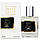 Kayali Oudgasm Vanilla Oud | 36 Intense Perfume Newly унісекс 58 мл, фото 4