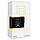 Kayali Oudgasm Vanilla Oud | 36 Intense Perfume Newly унісекс 58 мл, фото 5