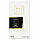 Kayali Oudgasm Vanilla Oud | 36 Intense Perfume Newly унісекс 58 мл, фото 6