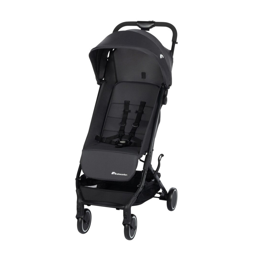 Візок Bebe Confort Soko